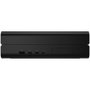 HP Z2 Mini G1i Wolf Pro Security Edition Intel Core Ultra 7 16GB 512GB SSD NVIDIA RTX A1000 Negro
